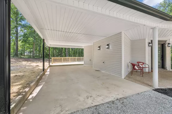 Hohenwald, TN 38462,253 Troy Ln