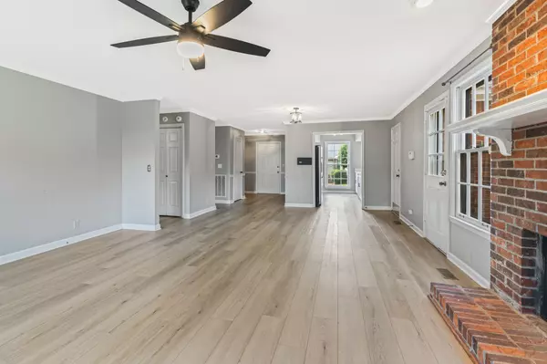 Brentwood, TN 37027,7038 Tartan Crest Ct