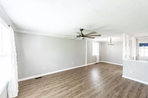 Springfield, TN 37172,501 Blackpatch Dr