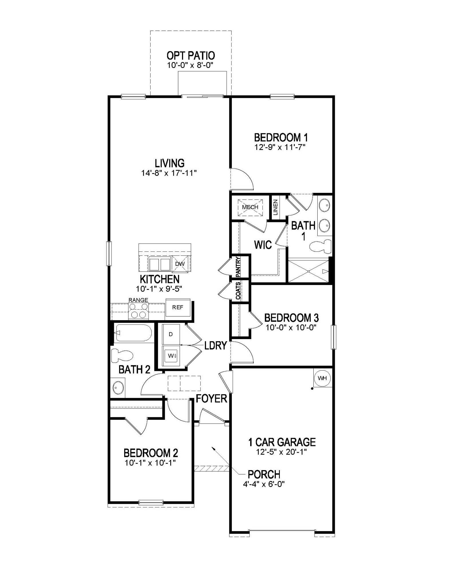 Portland, TN 37148,517 Cloudland Dr