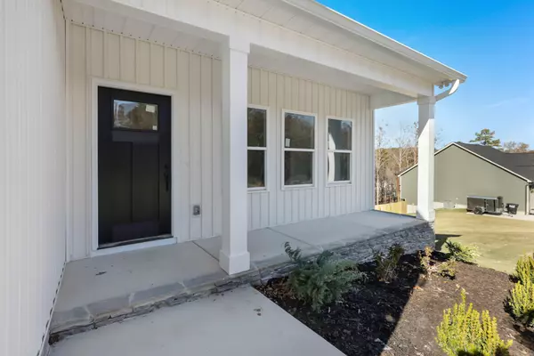 Birchwood, TN 37308,12151 Bull Run