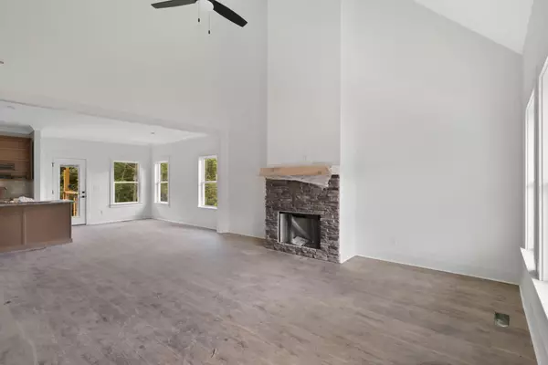 Birchwood, TN 37308,12151 Bull Run
