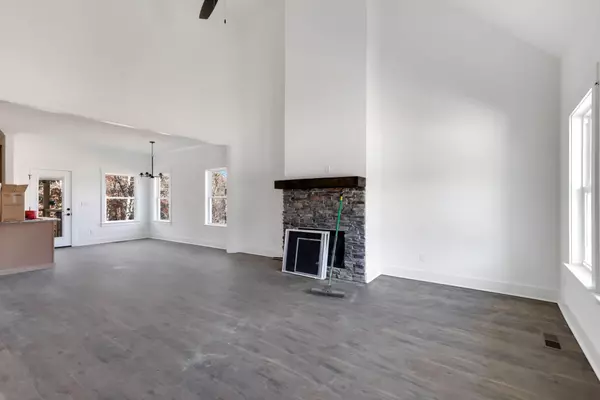 Birchwood, TN 37308,12151 Bull Run