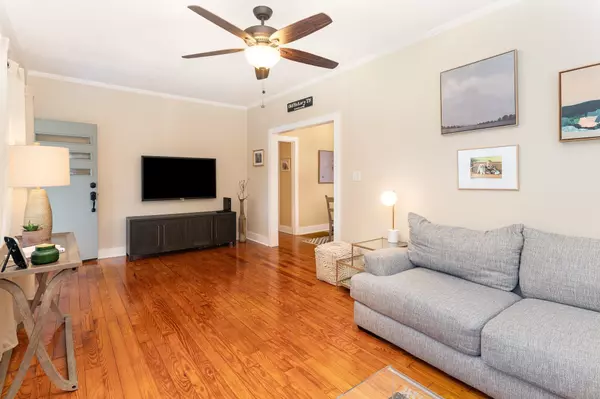 Old Hickory, TN 37138,1000 Livingston St