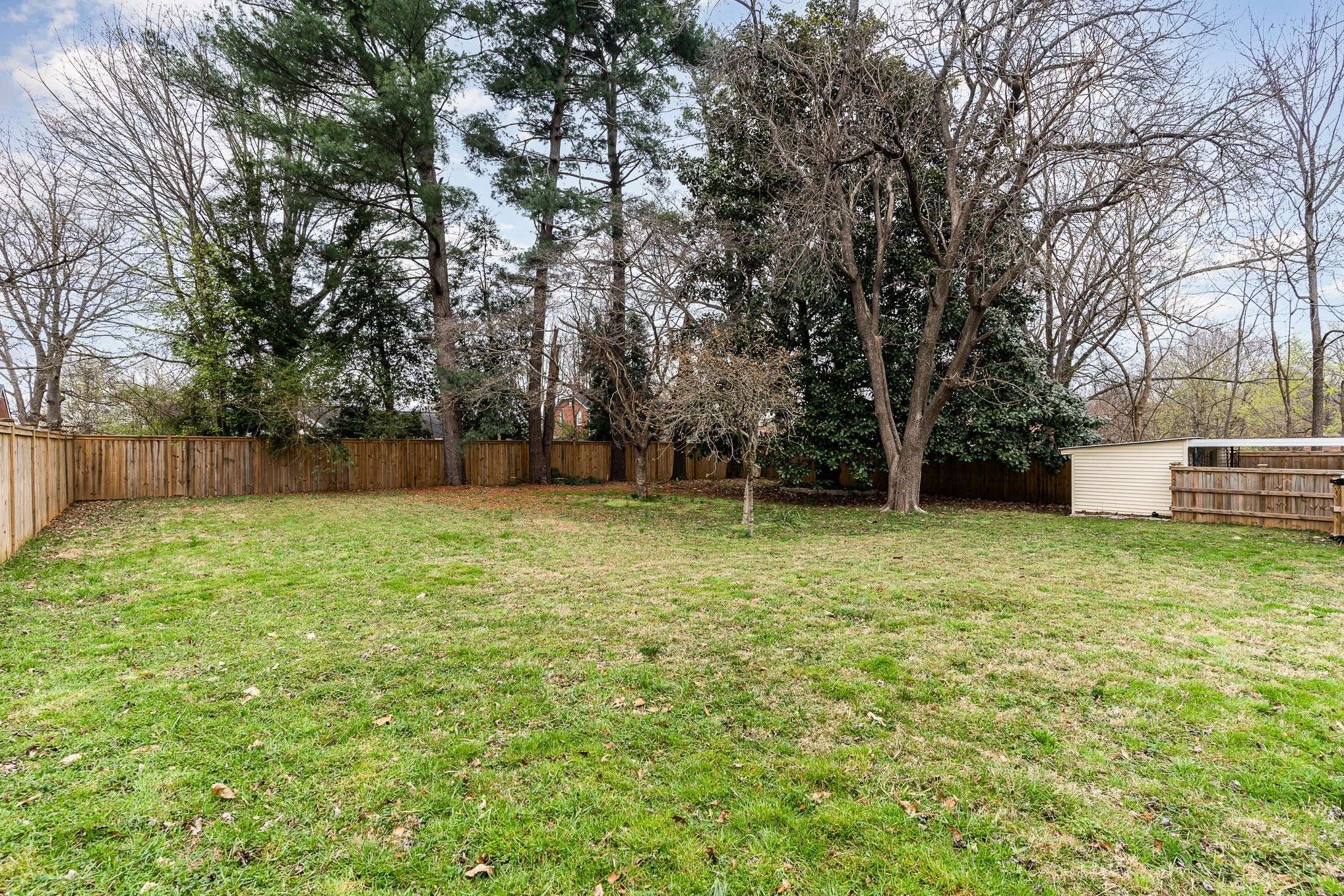 Old Hickory, TN 37138,1000 Livingston St