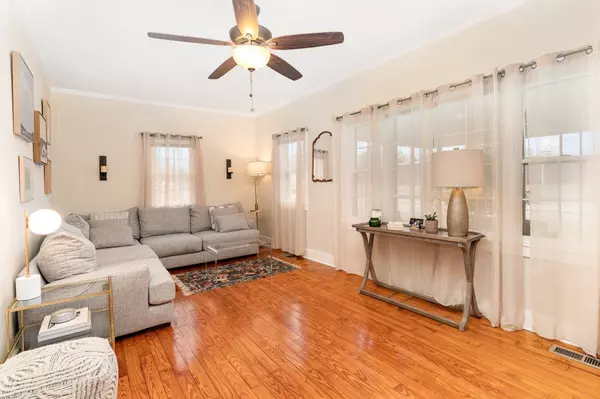 Old Hickory, TN 37138,1000 Livingston St