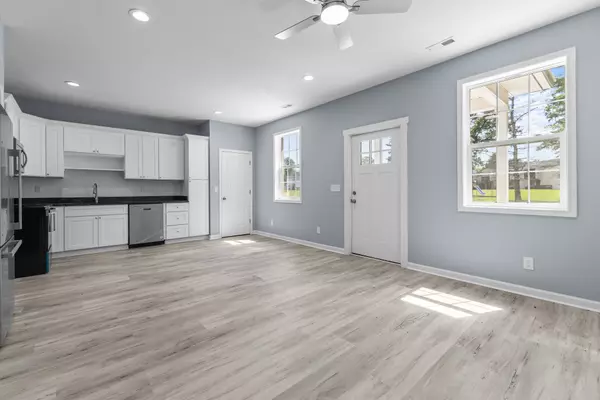 Tullahoma, TN 37388,115 Freeman St