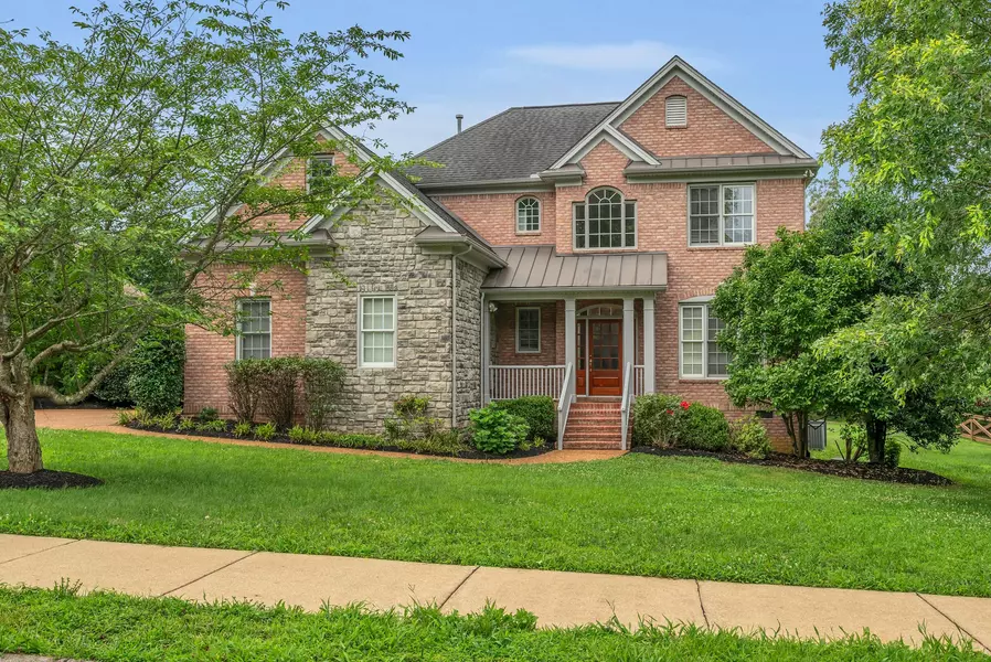 7157 Chessington Dr, Fairview, TN 37062