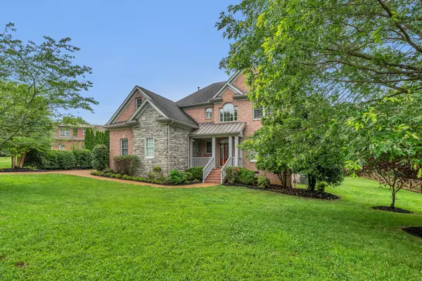Fairview, TN 37062,7157 Chessington Dr