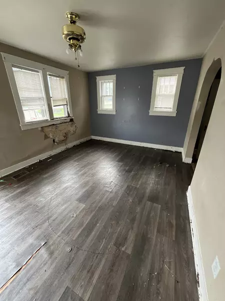 129 Harrington Ave, Madison, TN 37115