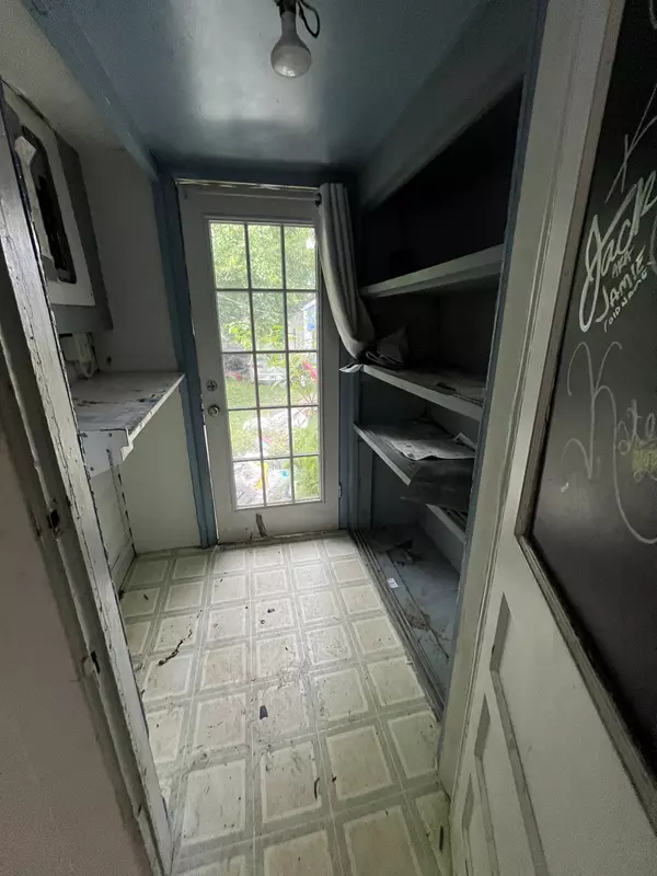 Madison, TN 37115,129 Harrington Ave