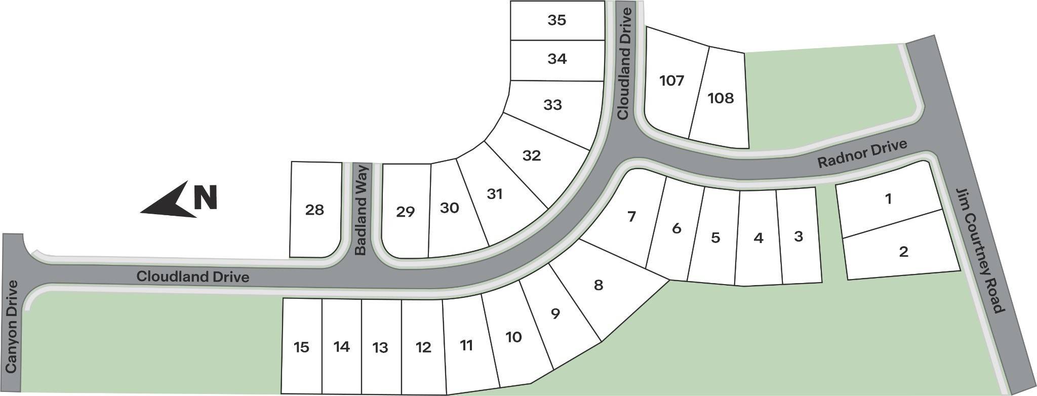 Portland, TN 37148,504 Cloudland Dr