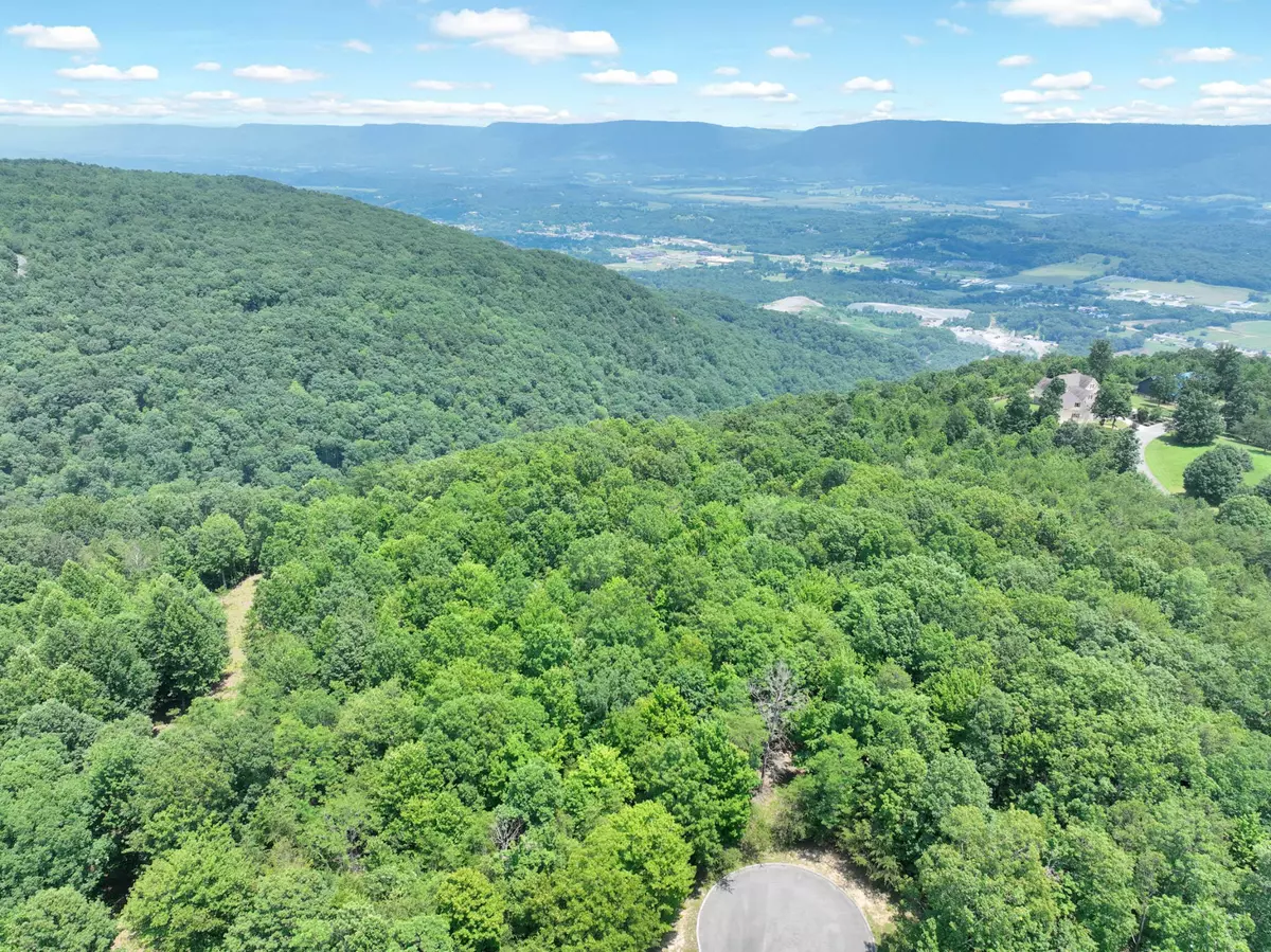 Dunlap, TN 37327,1189 Cloud Land Lane