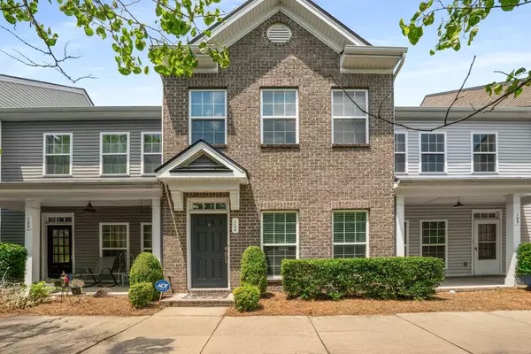 4316 Summercrest Blvd #104, Antioch, TN 37013