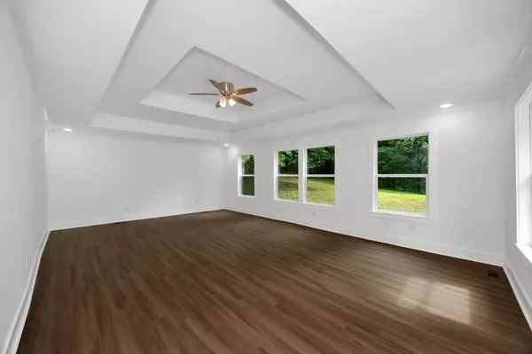Ardmore, TN 38449,475 Kelly Creek Rd