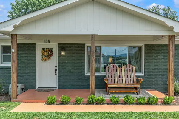 Mcminnville, TN 37110,328 Margo Ln