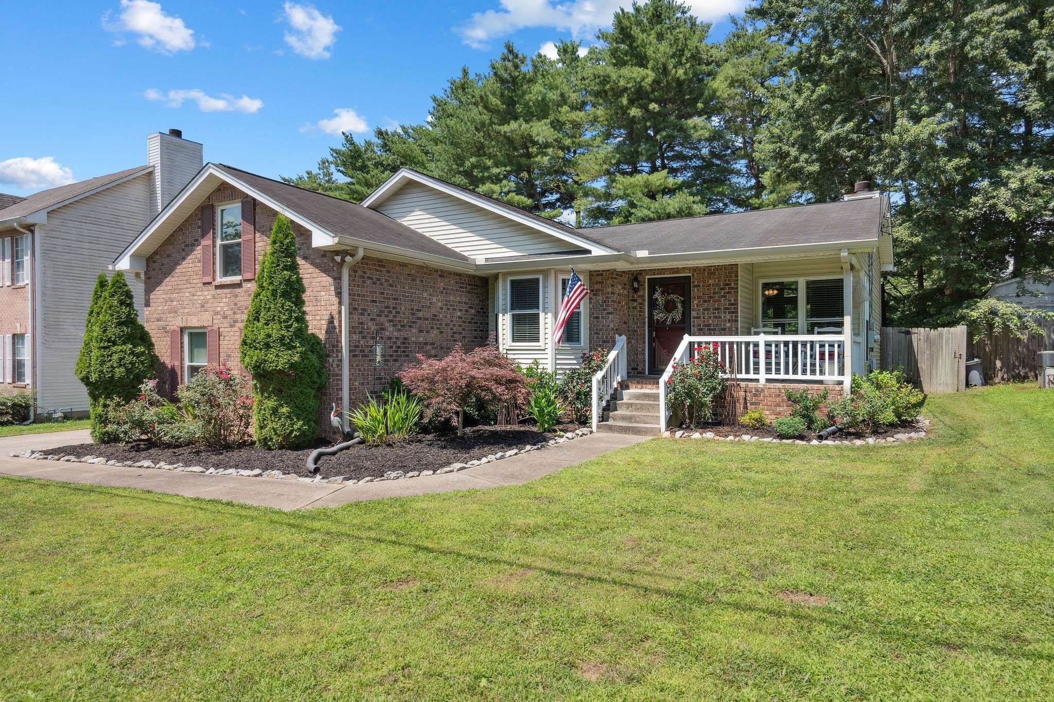 Hendersonville, TN 37075,103 Northlake Dr
