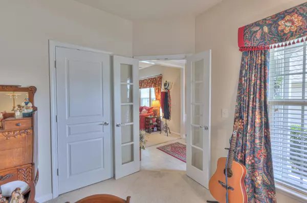 Mount Juliet, TN 37122,403 Independence St