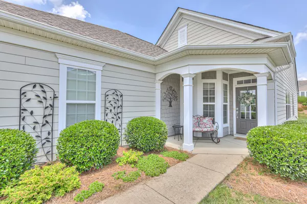 Mount Juliet, TN 37122,403 Independence St