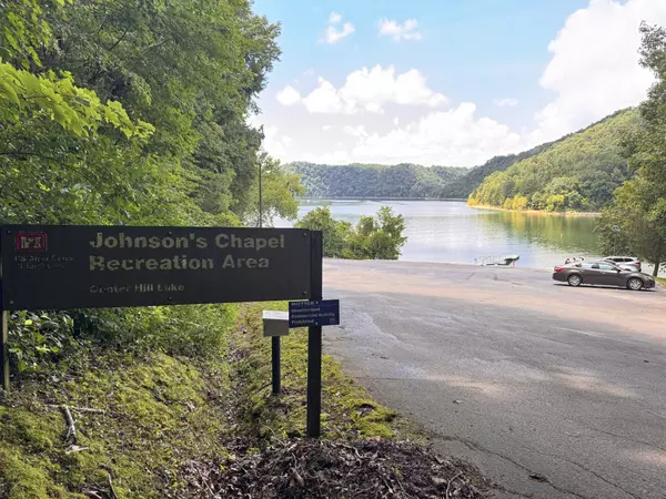 Sparta, TN 38583,0 Johnson Chapel Road