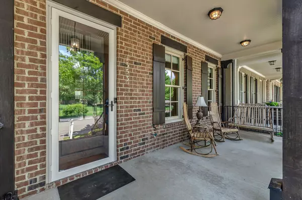 Franklin, TN 37064,1353 Eliot Rd
