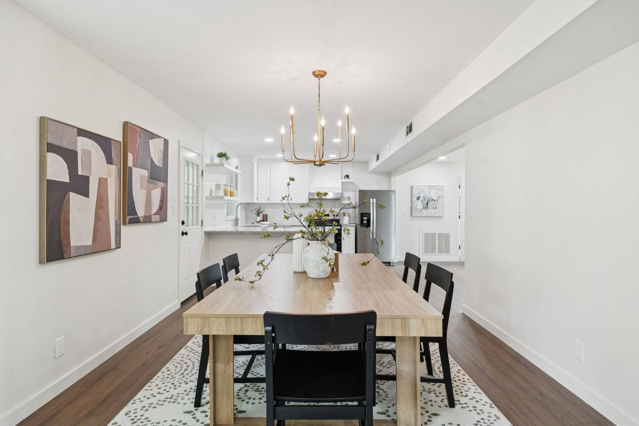 Nashville, TN 37211,361 Binkley Dr