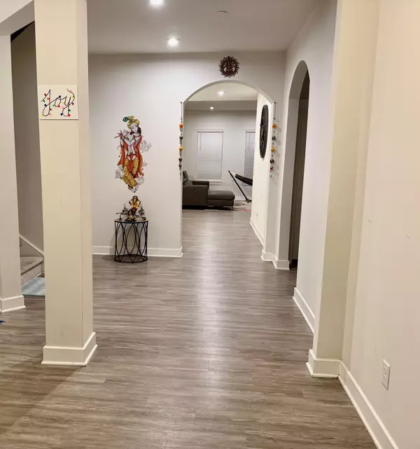 Franklin, TN 37064,1040 Oglethorpe Dr