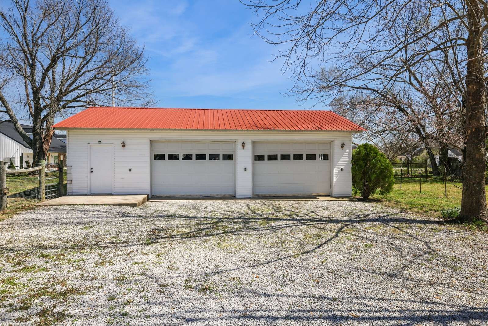 Cedar Hill, TN 37032,3717 Atkins Rd