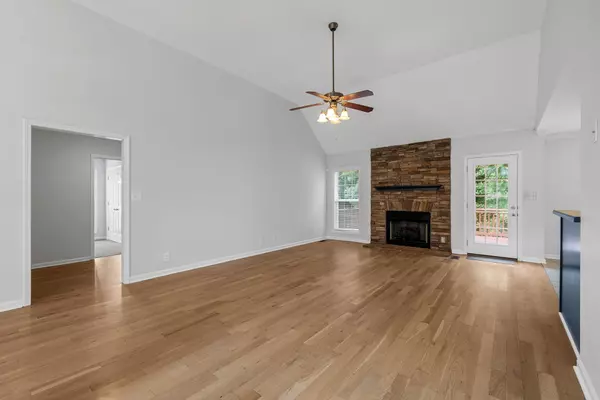 Adams, TN 37010,4397 Taylor Hall Ln