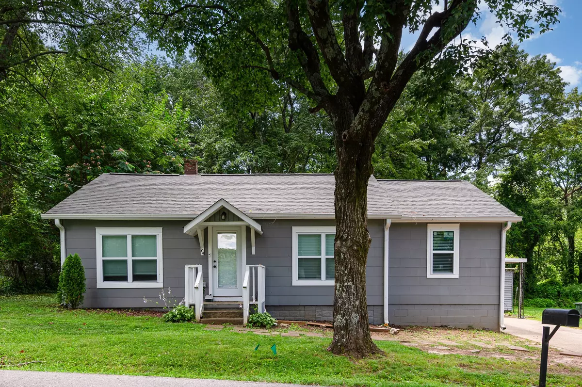 Portland, TN 37148,104 Morningside Dr