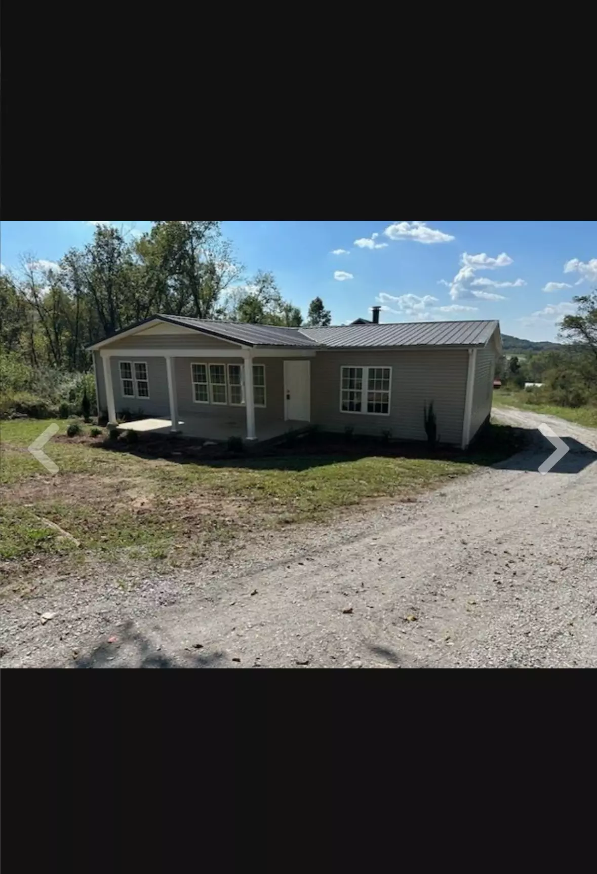 Woodbury, TN 37190,792 Hoover Mill Rd