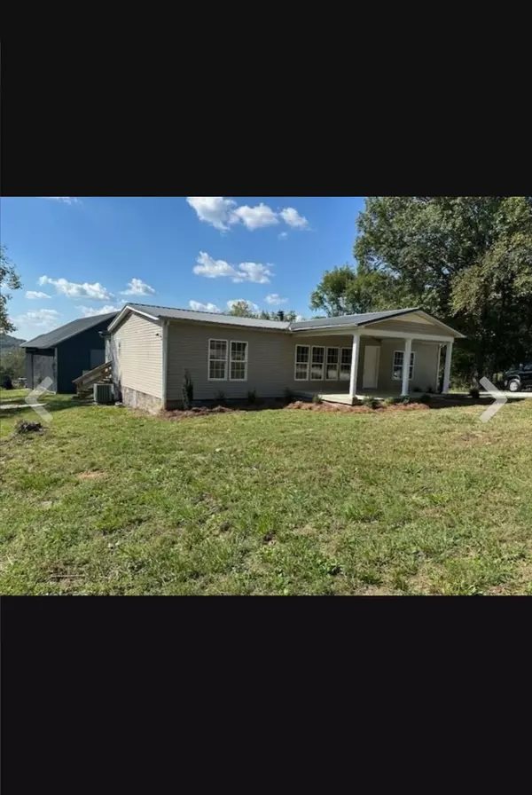 Woodbury, TN 37190,792 Hoover Mill Rd