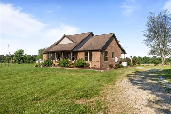 Cedar Hill, TN 37032,3123 W Stroudsville Rd