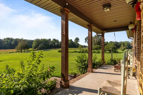 Cedar Hill, TN 37032,3123 W Stroudsville Rd