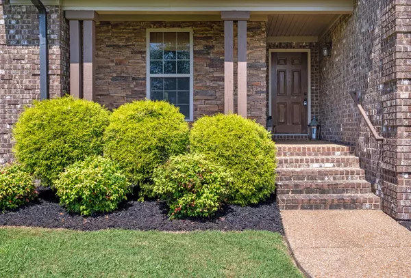 Lebanon, TN 37087,816 Burford Rd