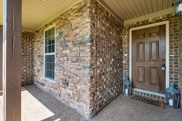 Lebanon, TN 37087,816 Burford Rd