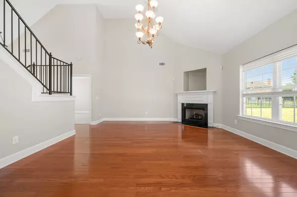 Murfreesboro, TN 37129,5241 Ticonderoga Ave