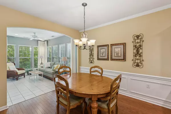 Mount Juliet, TN 37122,206 Antebellum Ln