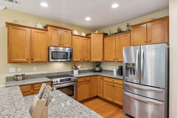 Mount Juliet, TN 37122,206 Antebellum Ln