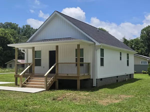 Waverly, TN 37185,114 Meridale St