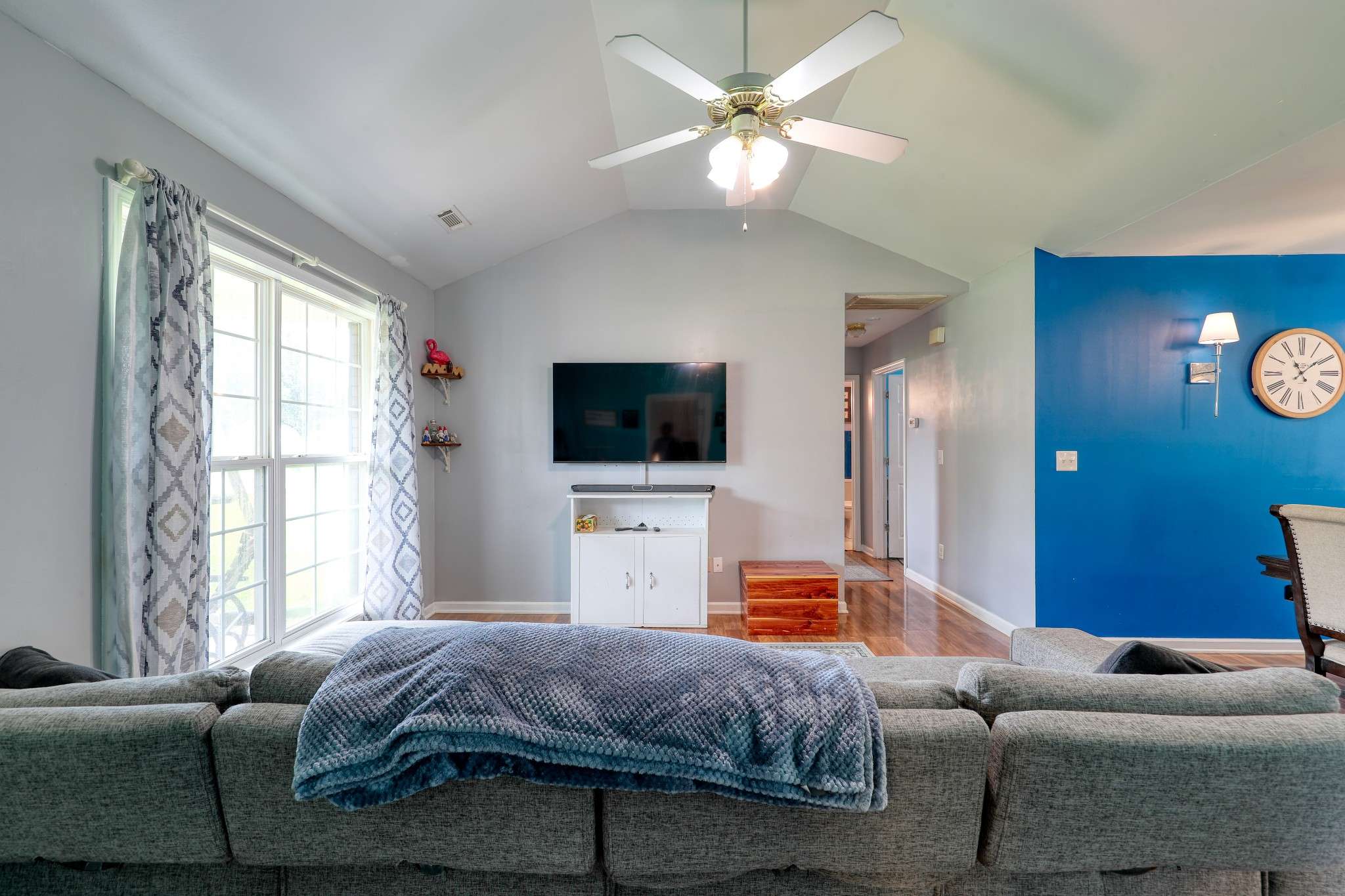 Columbia, TN 38401,1944 Fieldstone Dr