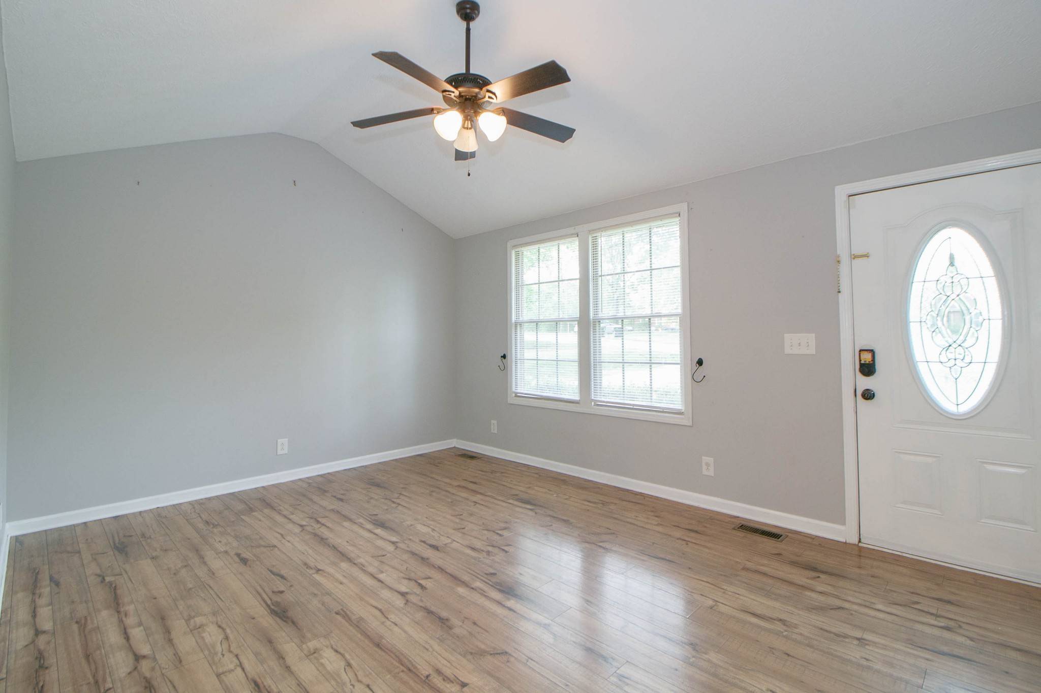 Clarksville, TN 37040,403 Corinne Circle