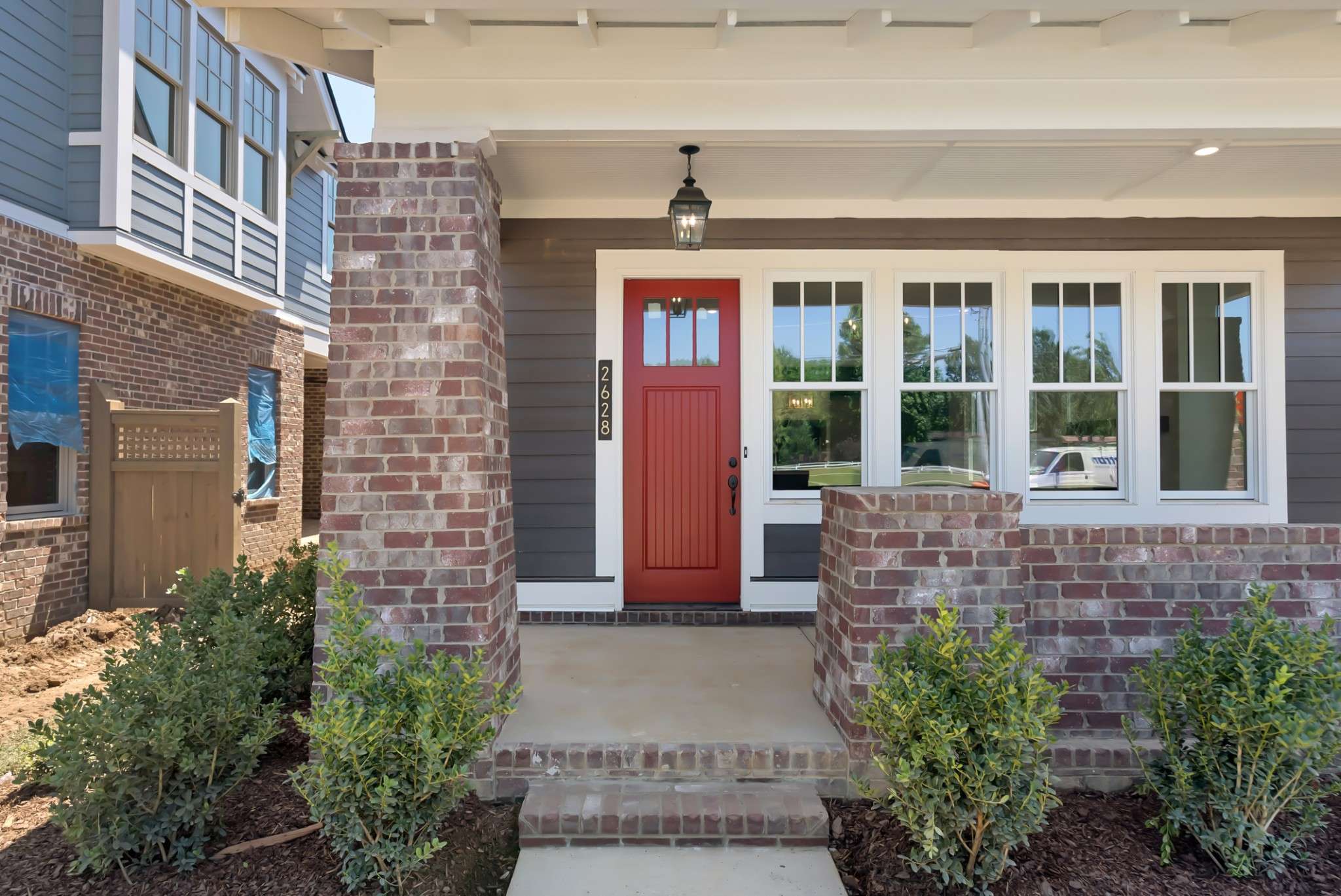 Spring Hill, TN 37174,205 Tahoe Alley