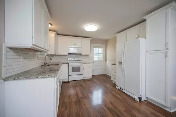 Smyrna, TN 37167,408 Wheeler Ave