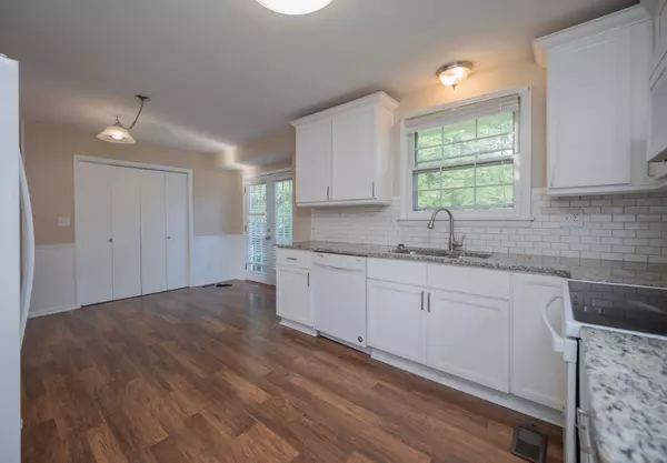 Smyrna, TN 37167,408 Wheeler Ave