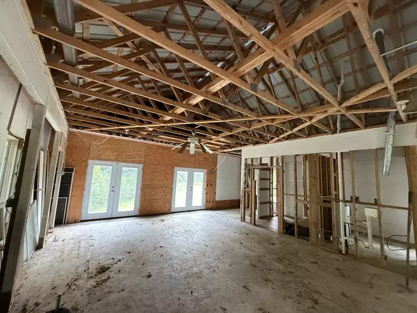 Summertown, TN 38483,0 Webb Rd Ext