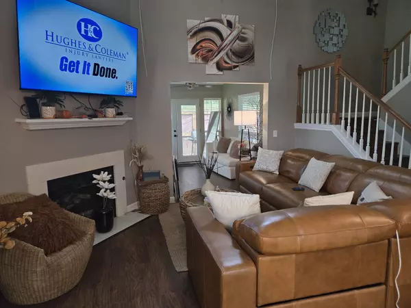 Hermitage, TN 37076,201 Woodland Ct