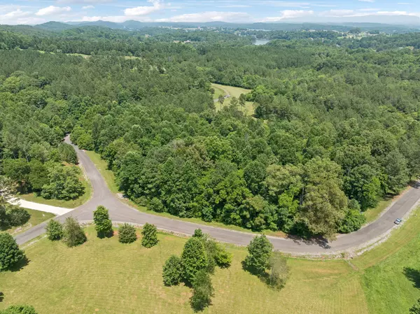 Vonore, TN 37885,0 Wilderness Dr