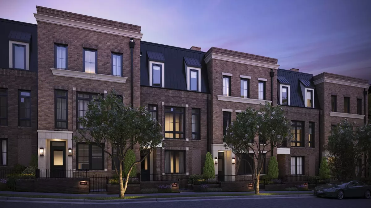 Nashville, TN 37208,408F Hume St