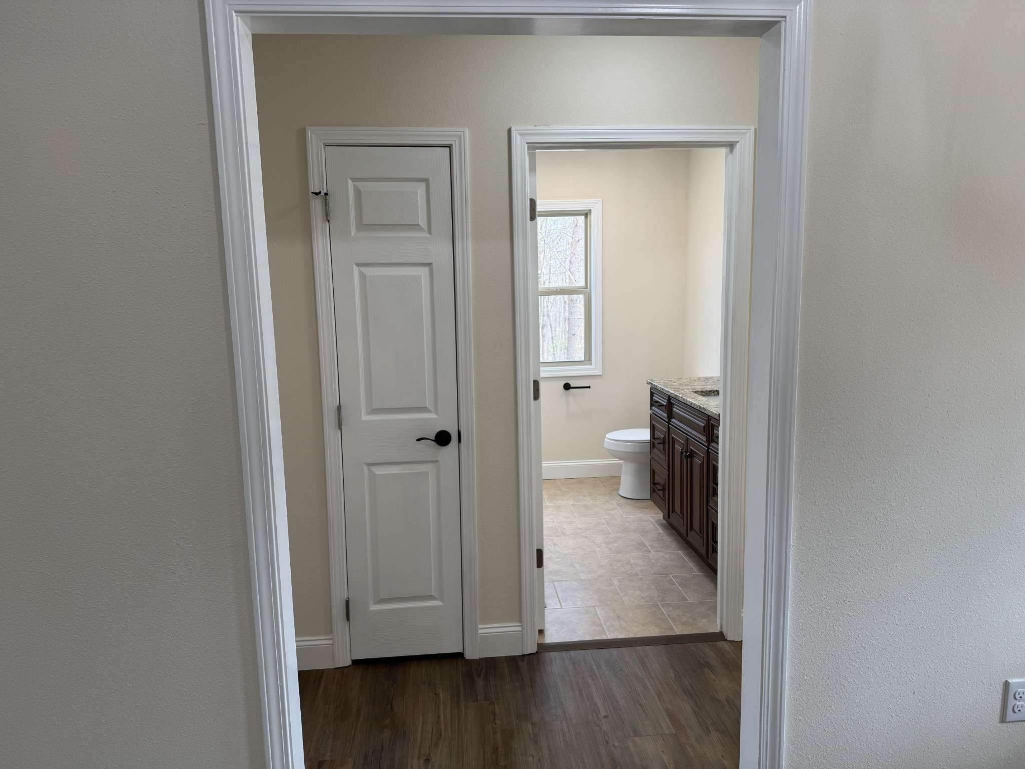 Monterey, TN 38574,334 Cumberland Cove Rd #5